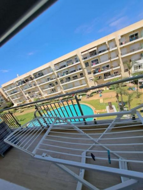 belle Appartement à louer